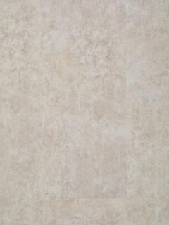 ПВХ плитка Stepton Urbant  1118