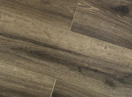 ПВХ плитка Stepton Timeless  TC002