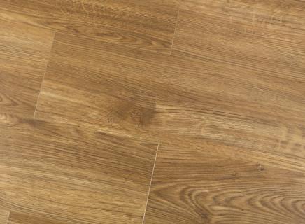 ПВХ плитка Stepton Timeless  TC003