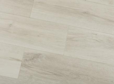 ПВХ плитка Stepton Timeless  TC004