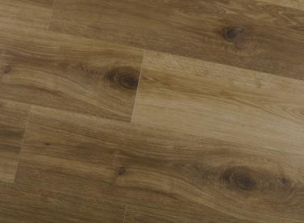 ПВХ плитка Stepton Timeless  TC005
