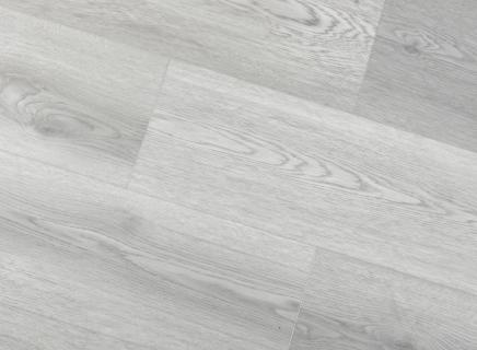 ПВХ плитка Stepton Timeless  TC006