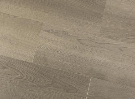 ПВХ плитка Stepton Timeless  TC008