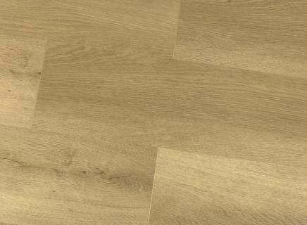 ПВХ плитка Stepton Timeless  TC009