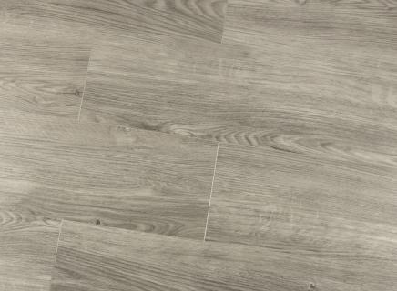 ПВХ плитка Stepton Timeless  TC010