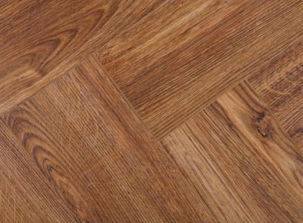 ПВХ плитка Stepton Nordic Light  NL103