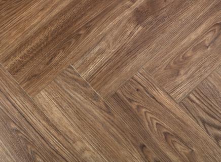 ПВХ плитка Stepton Nordic Light  NL104