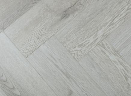 ПВХ плитка Stepton Nordic Light  NL105