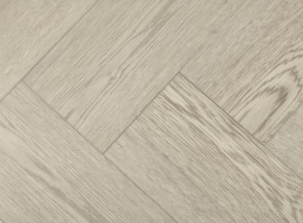 ПВХ плитка Stepton Nordic Light  NL106