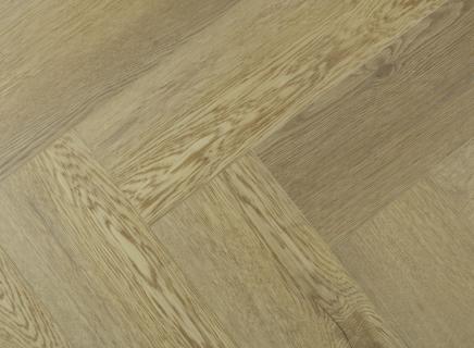 ПВХ плитка Stepton Nordic Light  NL107