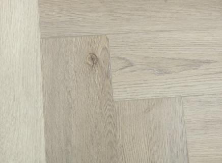 ПВХ плитка Stepton Nordic Light  NL108