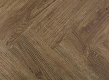 ПВХ плитка Stepton Nordic Light  NL109