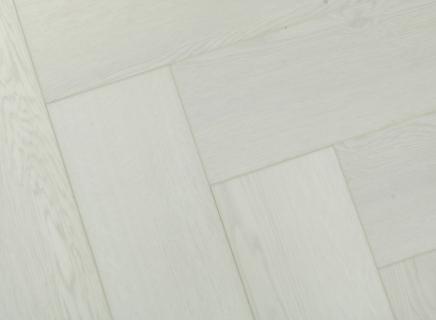 ПВХ плитка Stepton Nordic Light  NL110