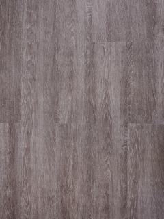 ПВХ плитка Stepton Fjord  764