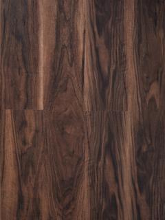 ПВХ плитка Stepton Fjord  1213