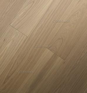 Инженерная доска Green Line Smart Дуб Прованс 603
