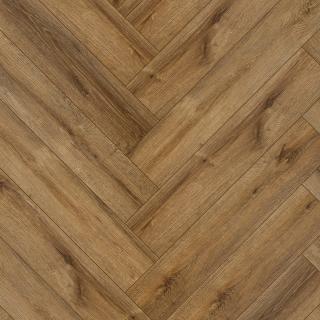 ПВХ плитка Alta Step Encanto Венето SPC4504