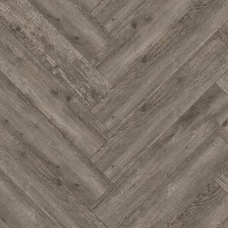 ПВХ плитка Alta Step Encanto Лацио SPC4506