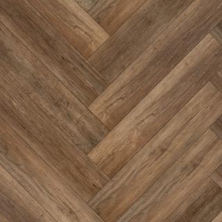 ПВХ плитка Alta Step Encanto Лукка SPC4507