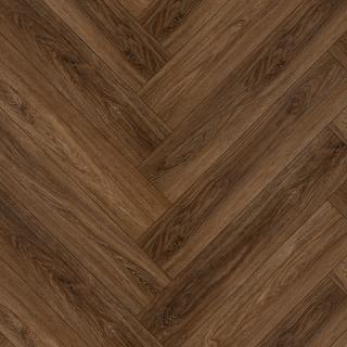 ПВХ плитка Alta Step Encanto Палермо SPC4508