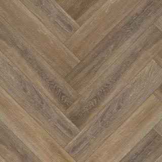 ПВХ плитка Alta Step Encanto Пьемонт SPC4502