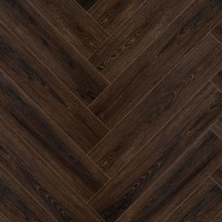 ПВХ плитка Alta Step Encanto Сиена SPC4510