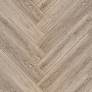 ПВХ плитка Alta Step Encanto Сицилия SPC4501