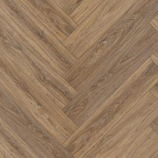 ПВХ плитка Alta Step Encanto Тоскана SPC4503