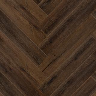 ПВХ плитка Alta Step Encanto Умбрия SPC4509