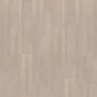 Паркетная доска Tarkett Salsa Дуб Камелия браш