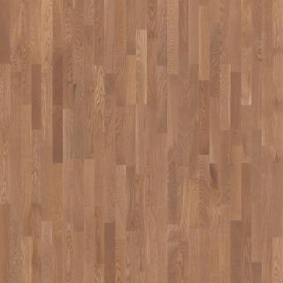 Паркетная доска Tarkett Salsa Premium Дуб Александрит браш