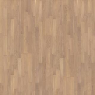 Паркетная доска Tarkett Salsa Premium Дуб Сапфир браш