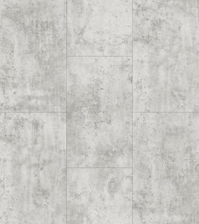 ПВХ плитка Icon Floor Marble XL Доломит Малевич MLX-71