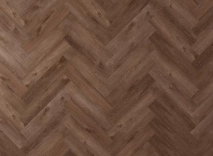 ПВХ плитка Icon Floor Purple LVT Дуб Старк PLVT-201