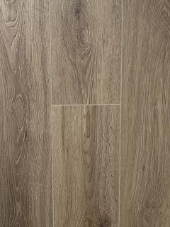 ПВХ плитка Icon Floor Aquamarine Дуб Колумб AQ-11