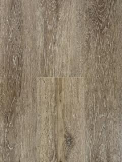 ПВХ плитка Icon Floor Aquamarine Дуб Магеллан AQ-12