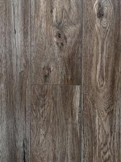 ПВХ плитка Icon Floor Aquamarine Дуб Эриксон AQ-13