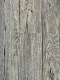 ПВХ плитка Icon Floor Aquamarine Дуб Дрейк AQ-14