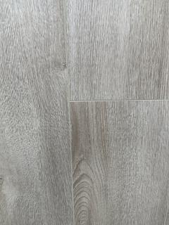 ПВХ плитка Icon Floor Aquamarine Дуб Америго AQ-15