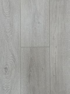 ПВХ плитка Icon Floor Aquamarine Дуб Тасман AQ-16