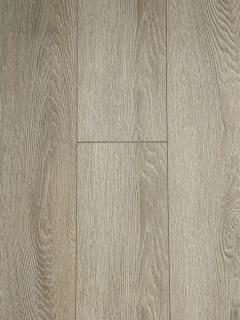 ПВХ плитка Icon Floor Aquamarine Дуб Беринг AQ-17