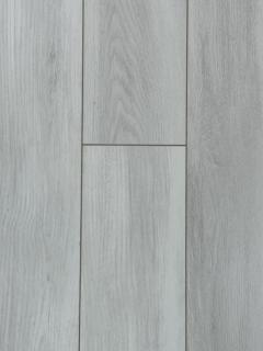 ПВХ плитка Icon Floor Aquamarine Дуб Нансен AQ-18