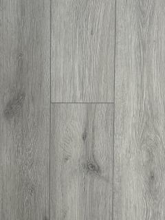 ПВХ плитка Icon Floor Aquamarine Дуб Писсаро AQ-19