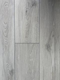 ПВХ плитка Icon Floor Aquamarine Дуб Франклин AQ-20