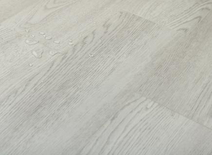 ПВХ плитка Icon Floor Black Дуб Сальваторе BL29