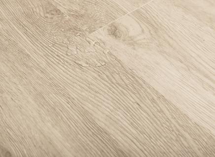 ПВХ плитка Icon Floor Black LVT Дуб Форд BLVT224