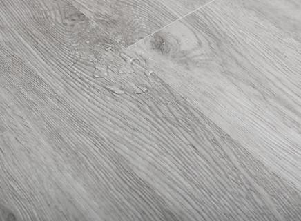 ПВХ плитка Icon Floor Black LVT Дуб Риччи BLVT227