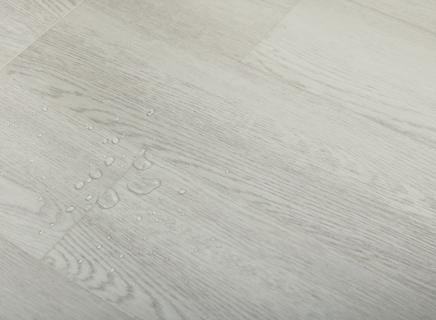 ПВХ плитка Icon Floor Black LVT Дуб Сальваторе BLVT229