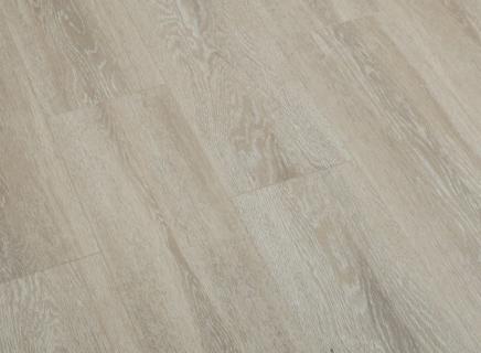 ПВХ плитка Icon Floor Black Wide Дуб Кавалли BW-36