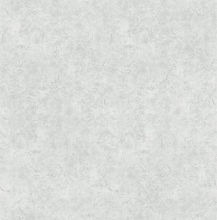 ПВХ плитка Icon Floor Marble Доломит Роден ML-62